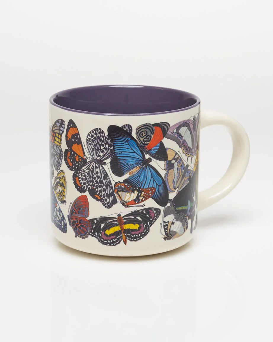 Entomology